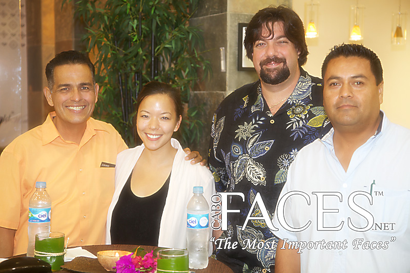 ©www.cabofaces.net Photography